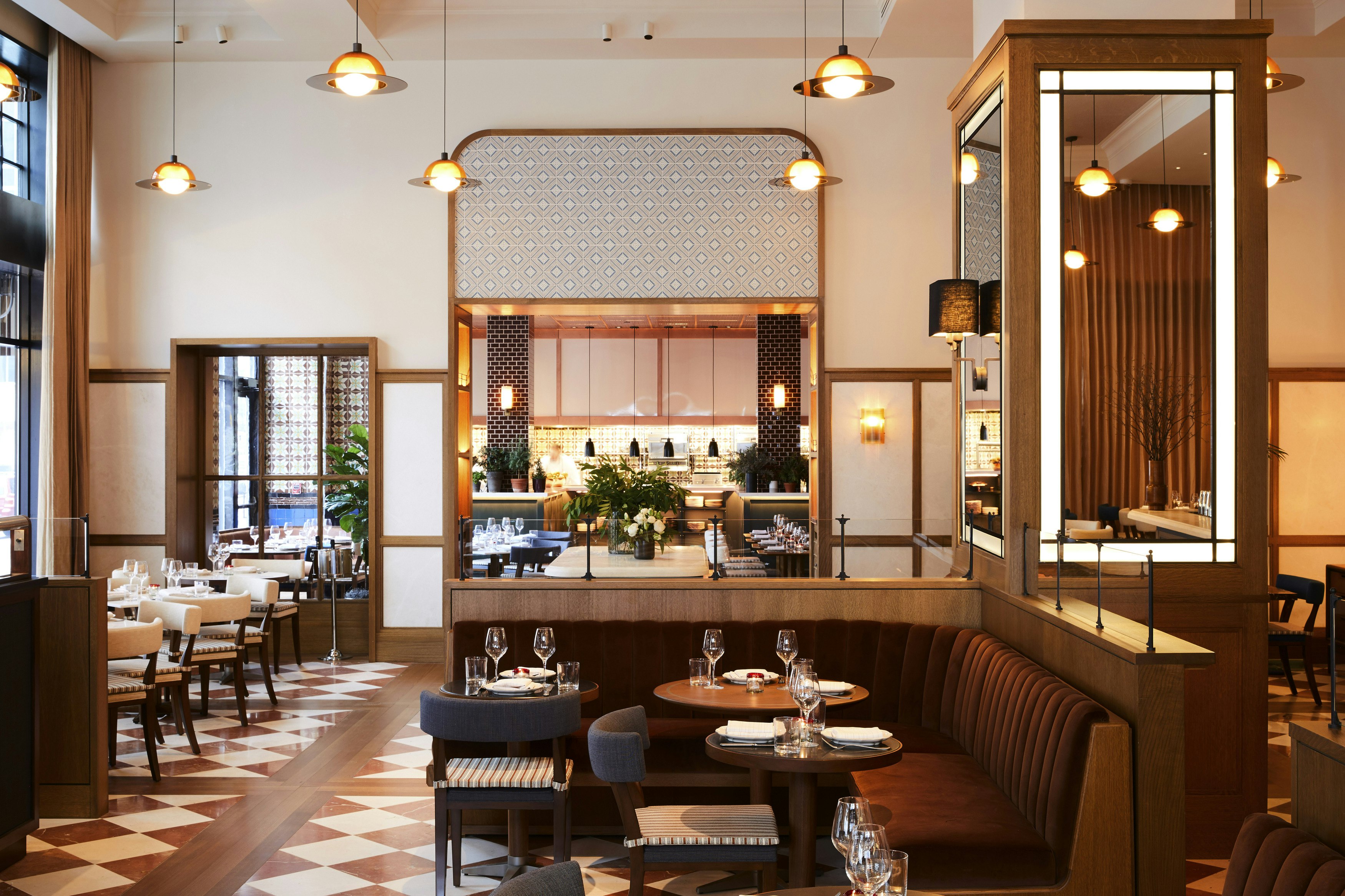 Shinola Hotel 39/50