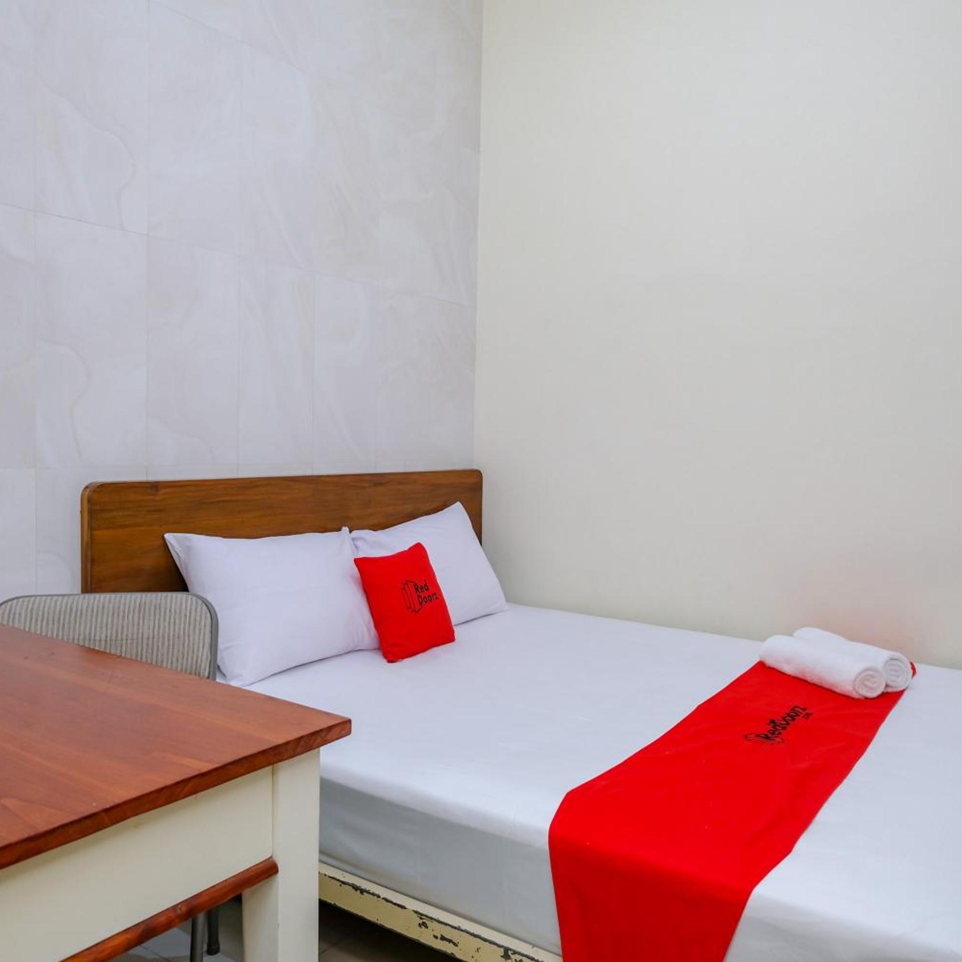 OYO 3314 Syariah House 19/50