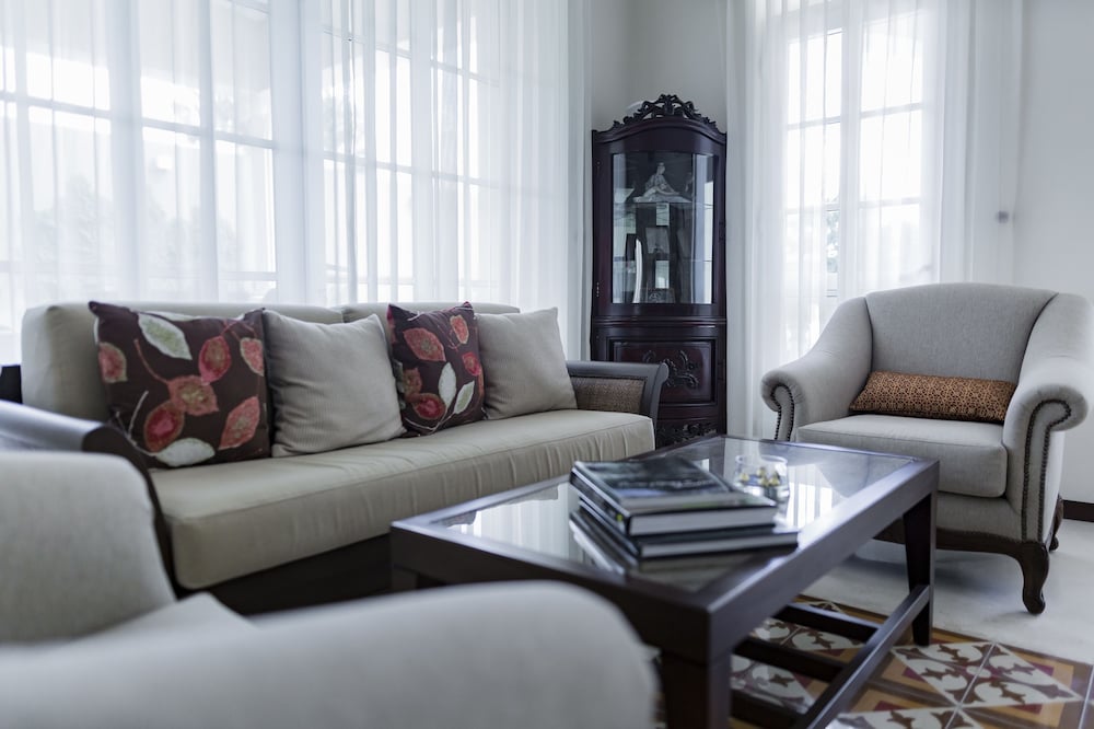 Delfina Mansion Boutique 40/67