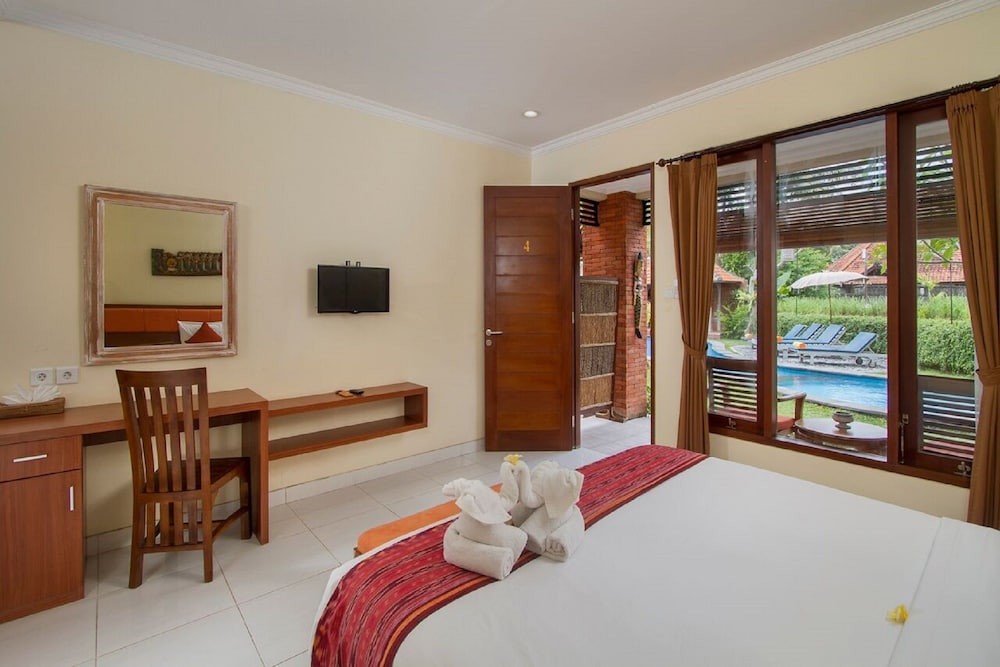 PONDOK MASSAS UBUD 35/55