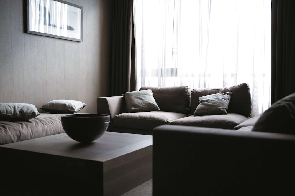 Radisson Blu Royal Hotel 46/71