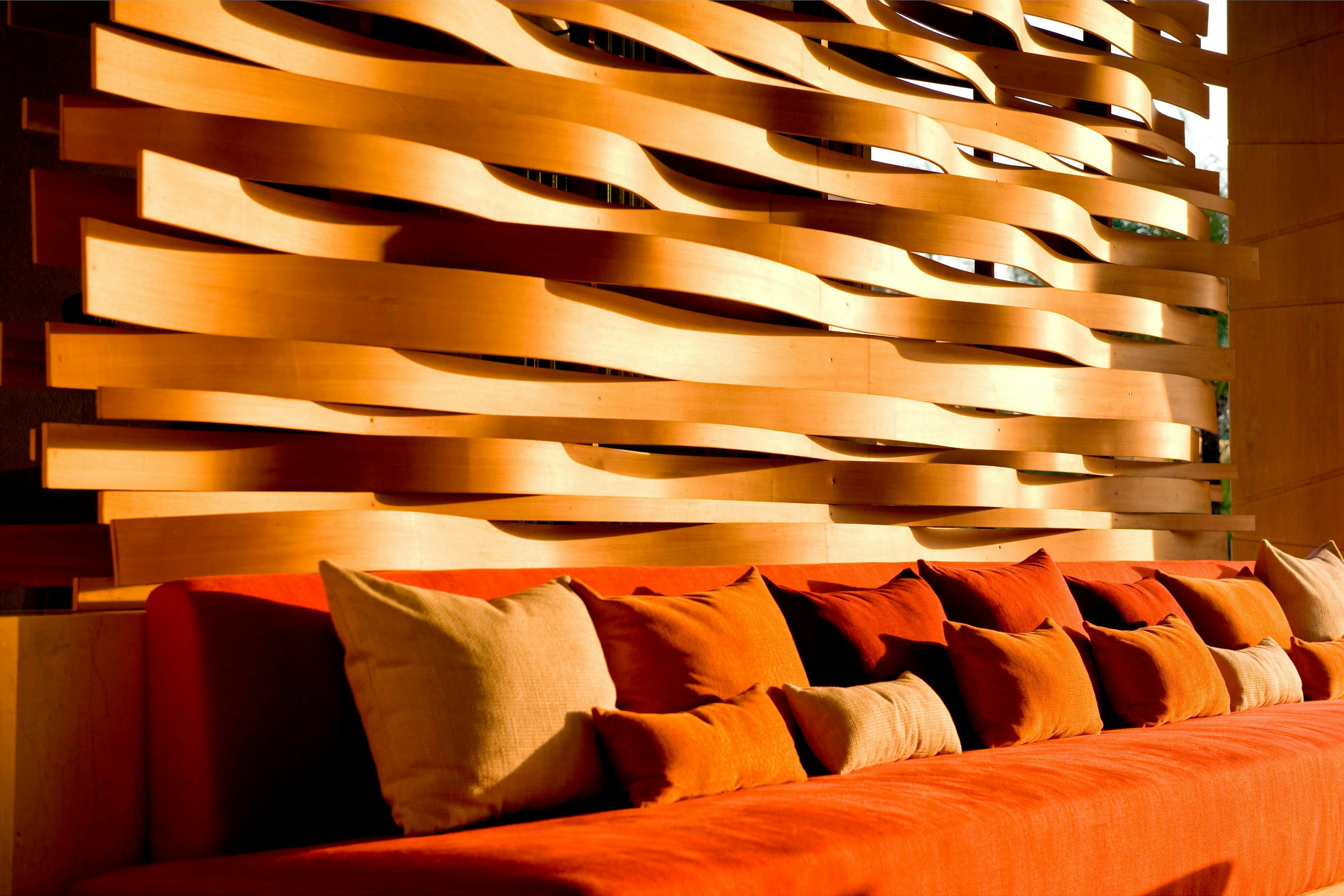 Renaissance Phuket Resort And Spa 25/50