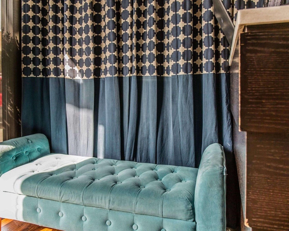 Union Hotel, an Ascend Hotel Collection Member 25/33