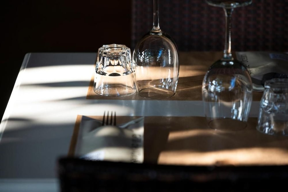 Logis Hotel le Grill de l'Ocean 23/51