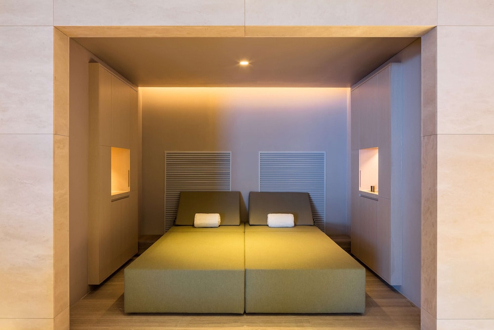 Andaz Seoul Gangnam photo3