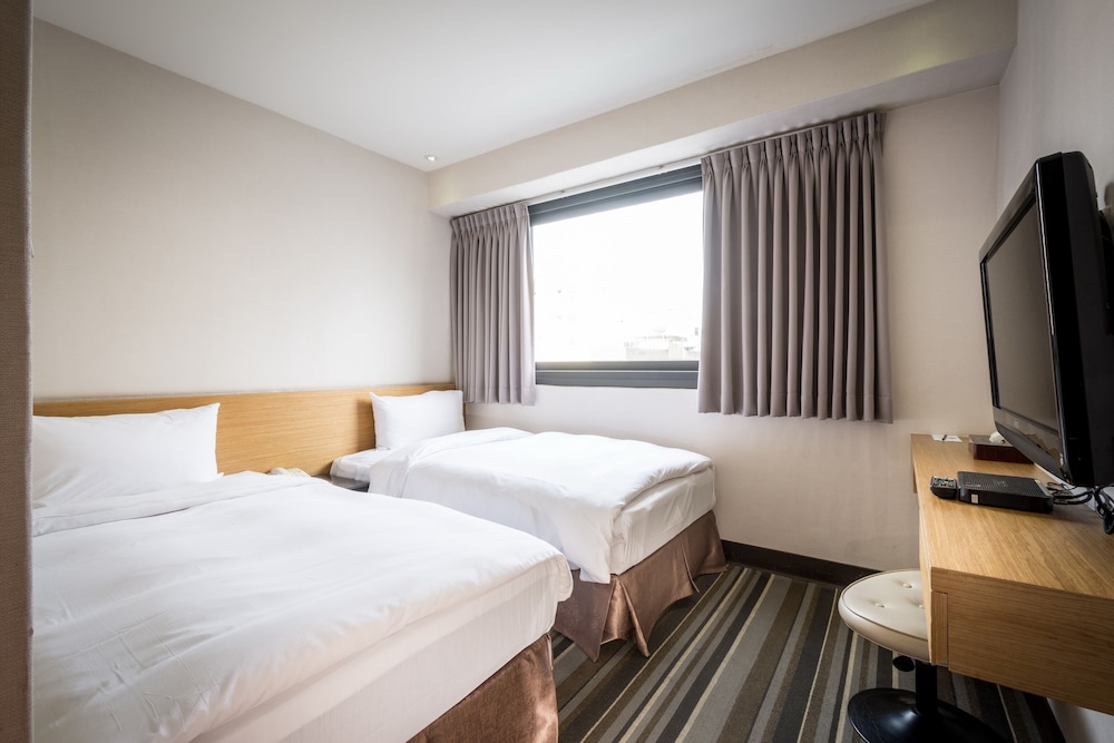 Hotel Country 22/46