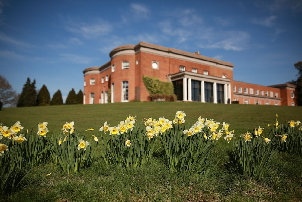 Highfield Park 44/50