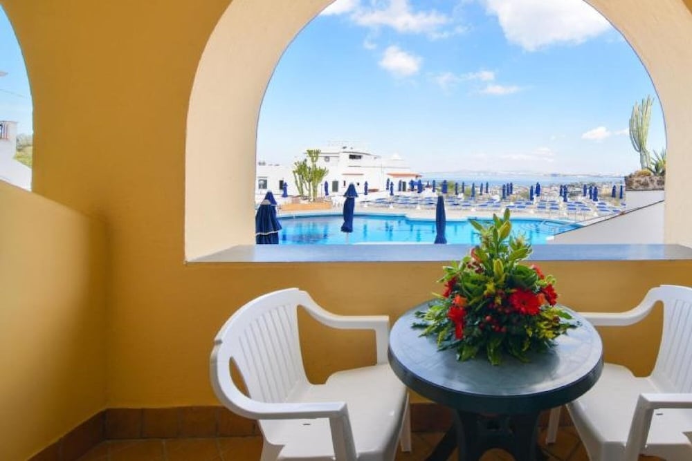 HOTEL TERME PRESIDENT 29/50