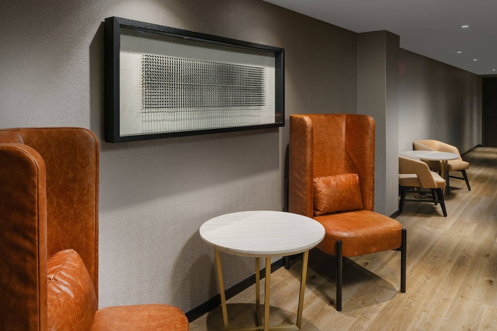Ac Hotel Washington Dc Downtown 49/77