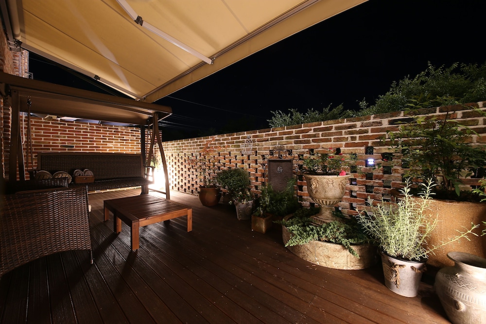 Hotel Roseto 37/50