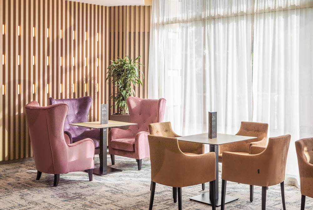 Greenfield Hotel Golf And Spa 24/45
