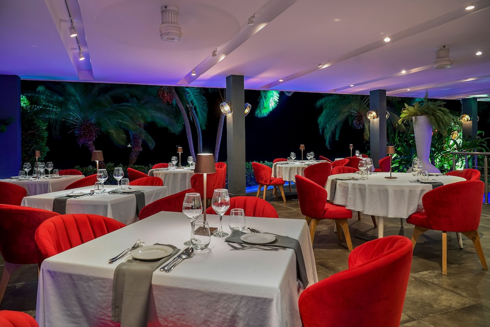 Divi Aruba All Inclusive Resort 46/60