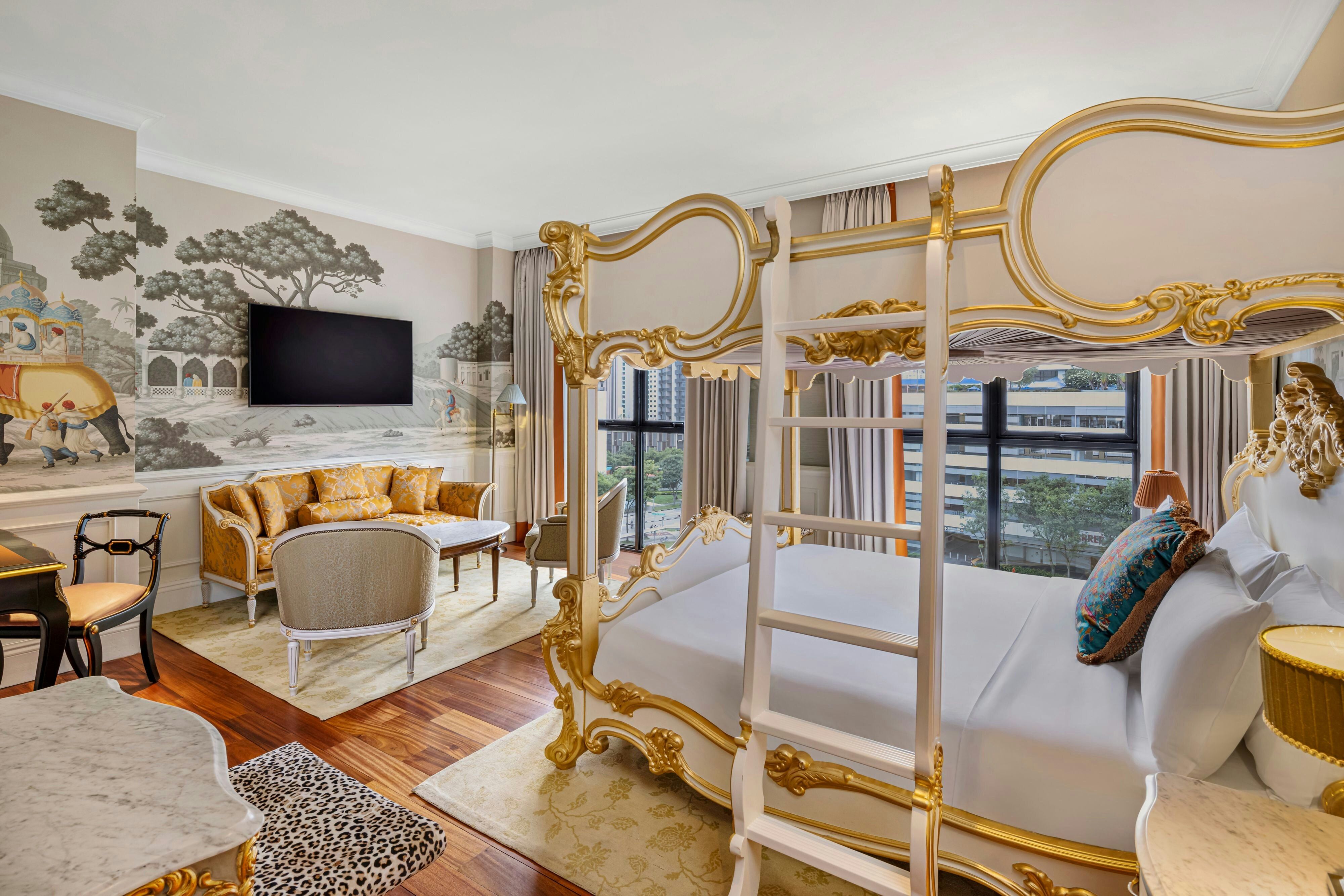 The Serangoon House, Singapore, a Tribute Portfolio Hotel 11/19