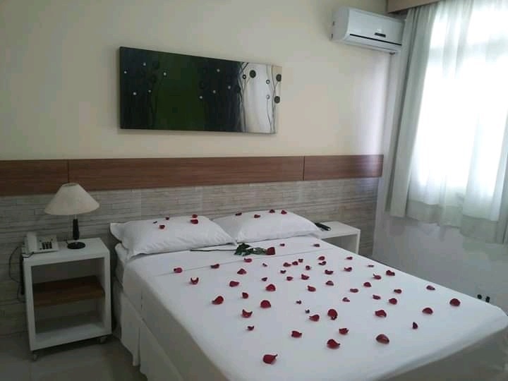 Puca Hotel 15/15