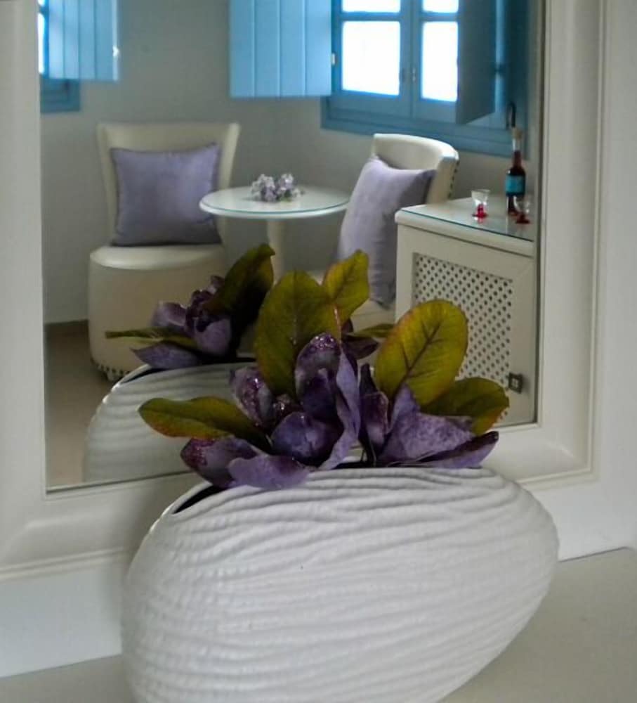 Kythira Golden Resort 15/34