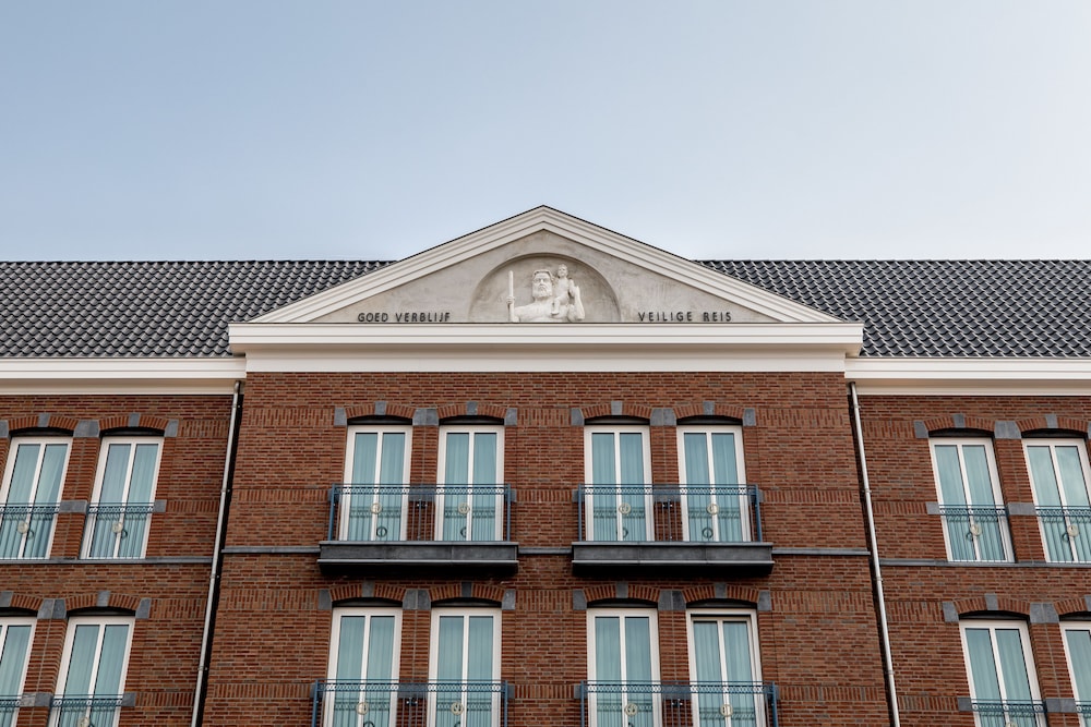 Hotel Roermond 1/47