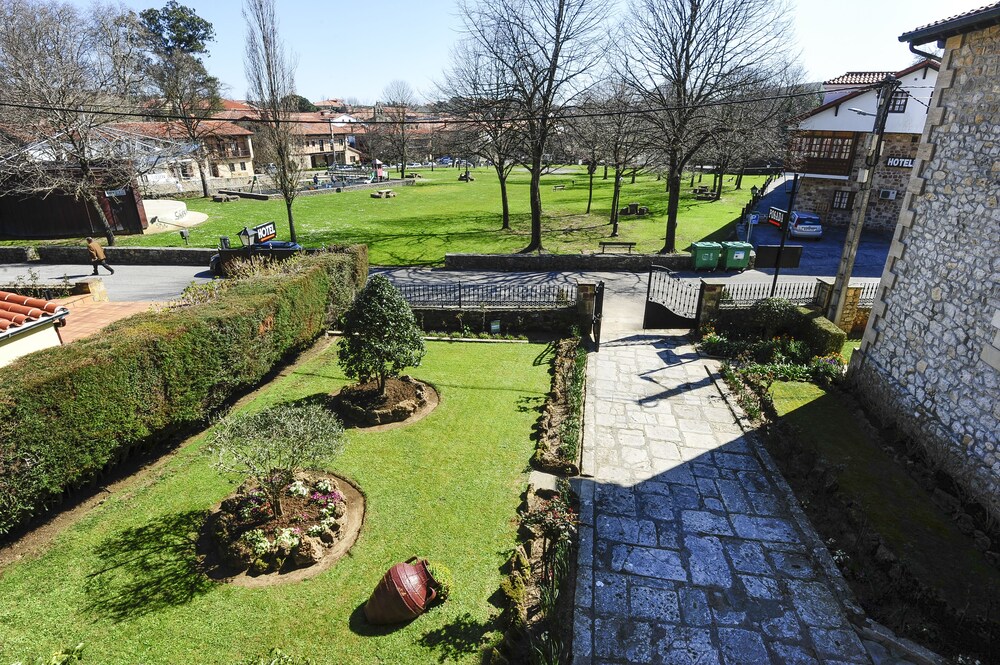 Posada Araceli 40/50