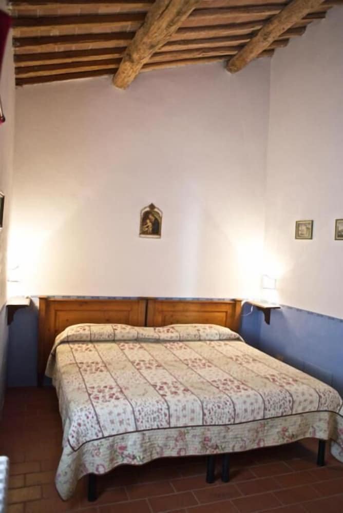 Lionforti Da Vico 10/44