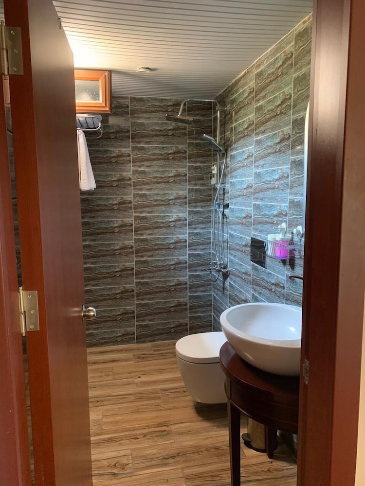 La Casita Boutique Hotel 43/43