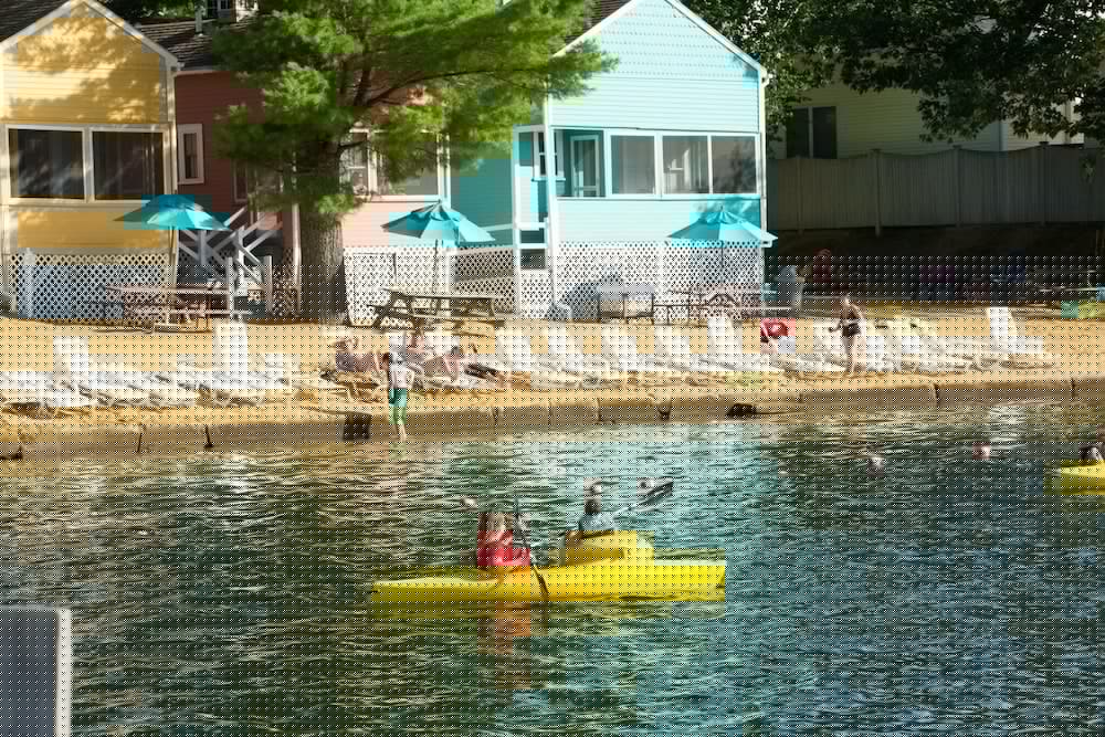 The Naswa Resort 32/69