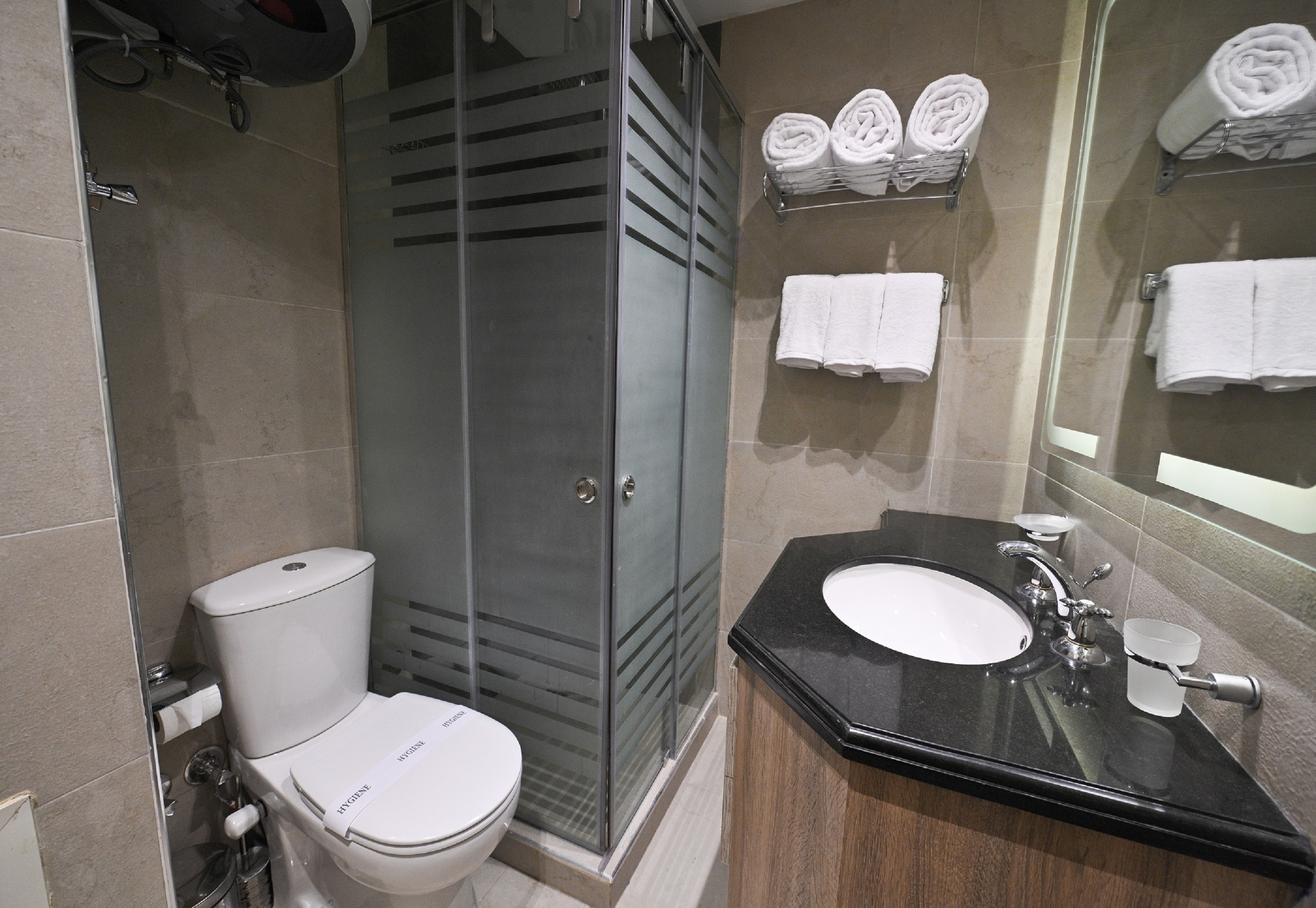 Saray Gem Plaza 39/43
