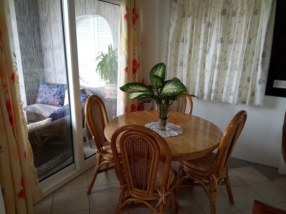 Chez Lorna 21/48