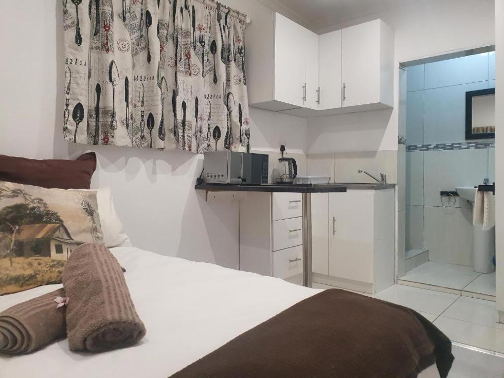 Cammys Guest House 23/47