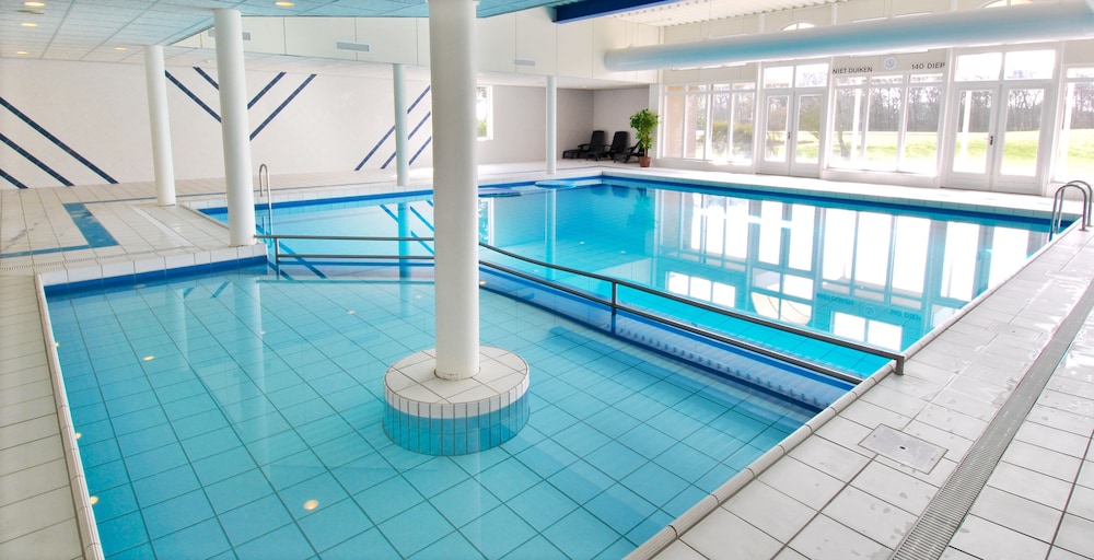 Fletcher Resort-Hotel Amelander Kaap 16/43