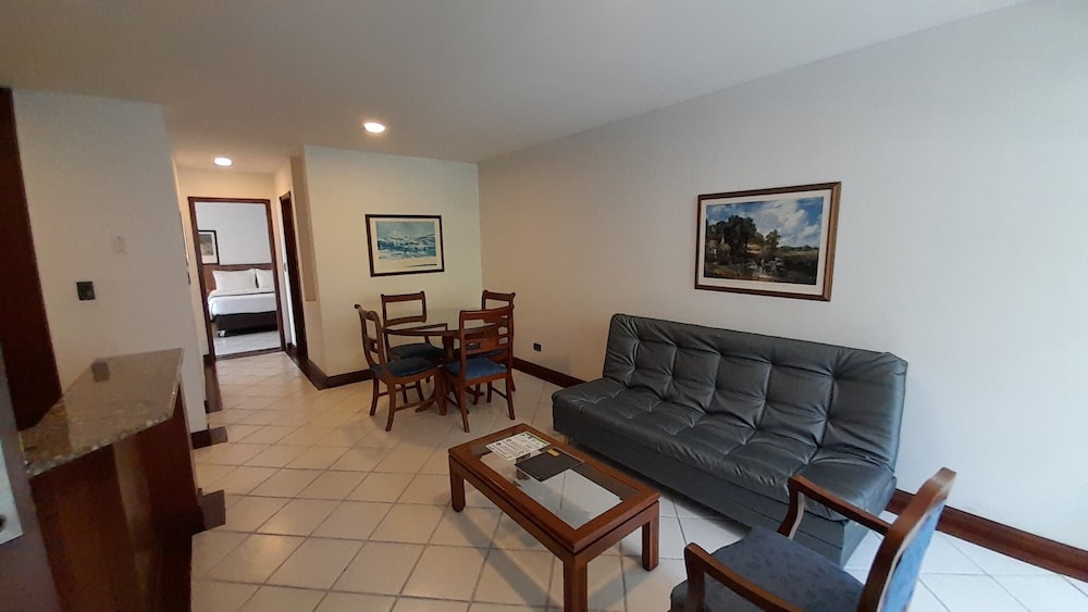 Travelers Apartamentos Y Suites Cali Castellon 16/29