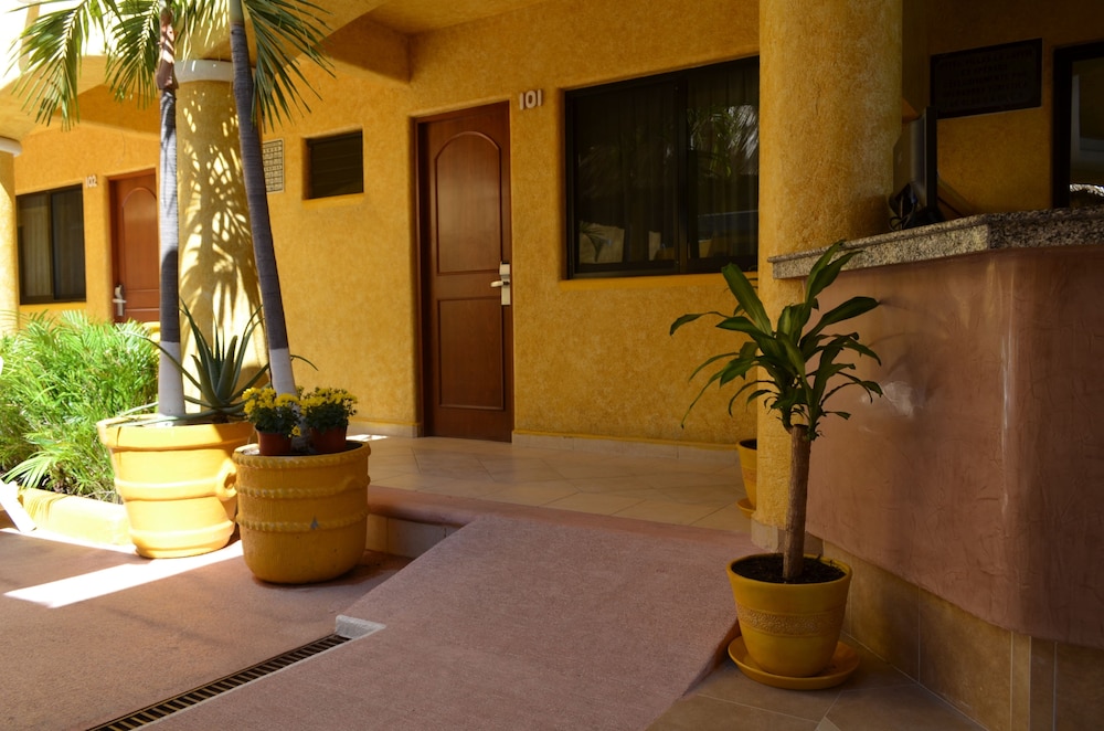 Villas La Lupita 9/47