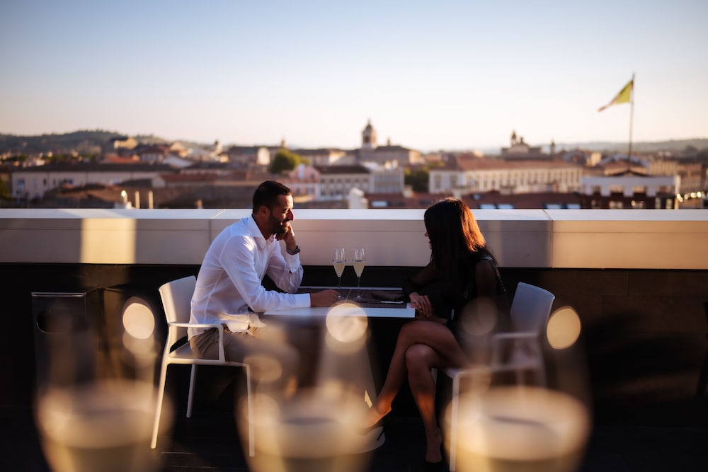 Raffaello Hotel 7/50