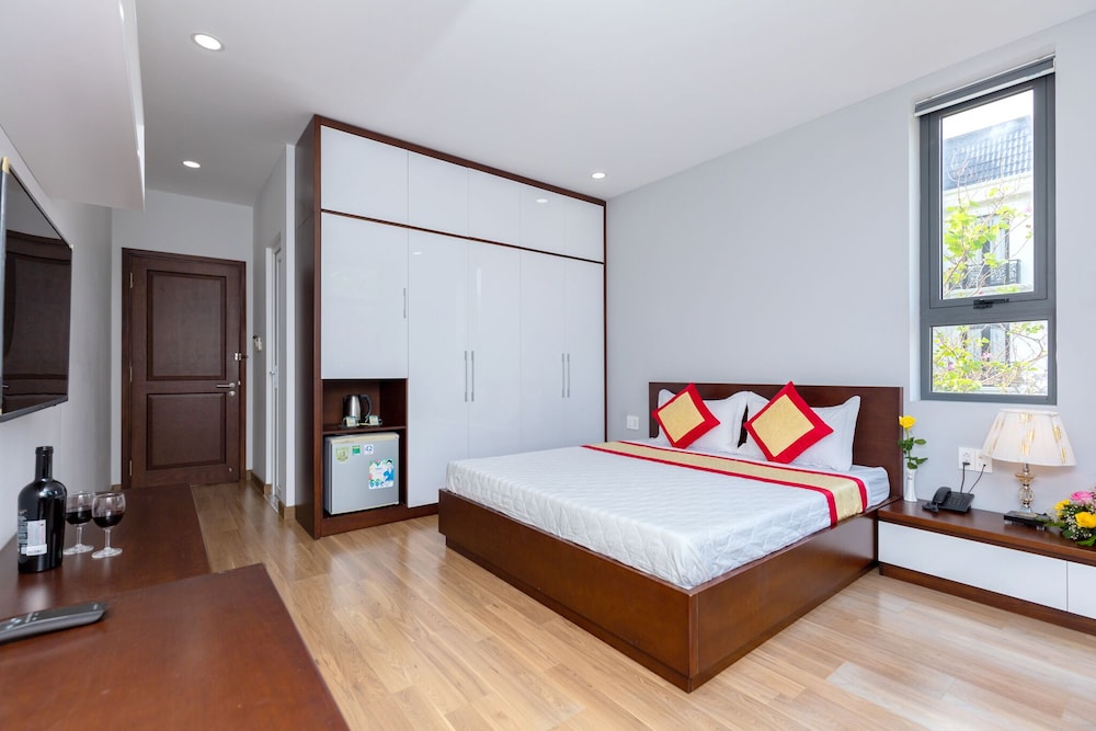 Vihomes Villa 14/50