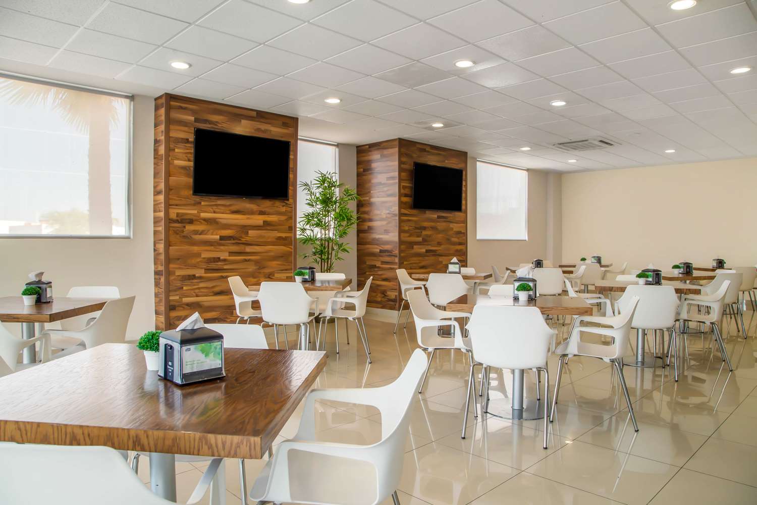 Sleep Inn Hermosillo SON 13/19