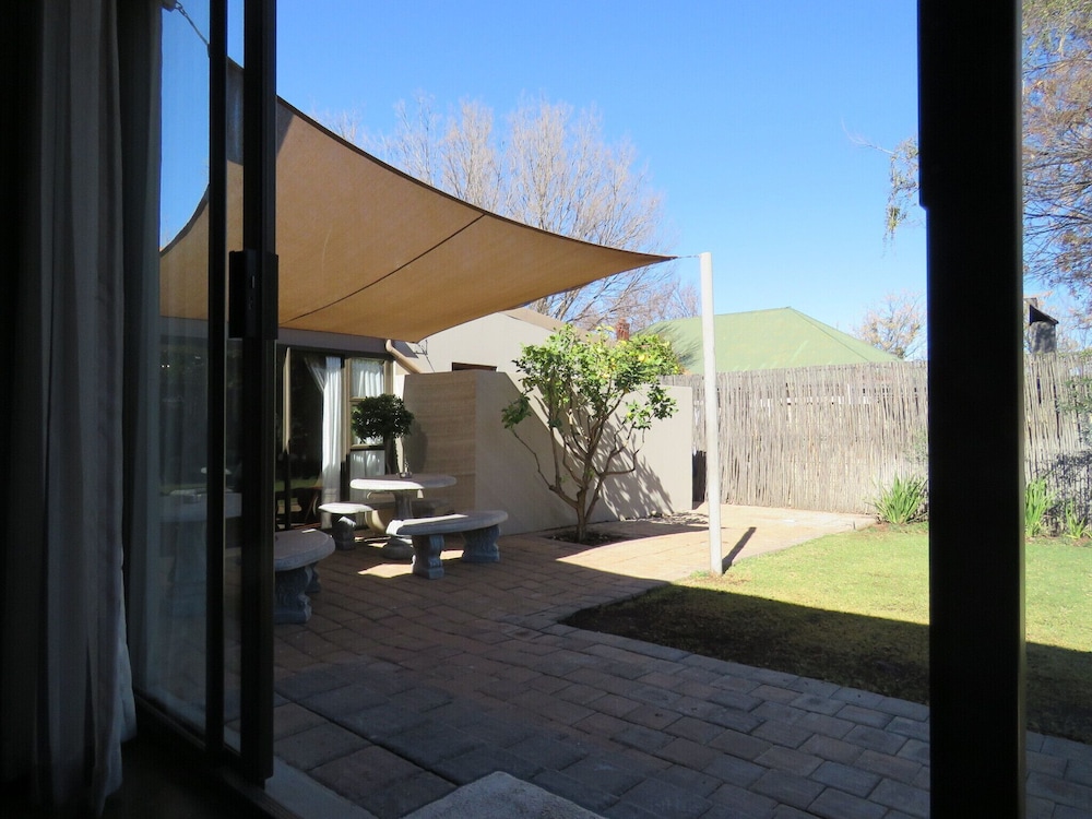 Abiento Guesthouse 44/50
