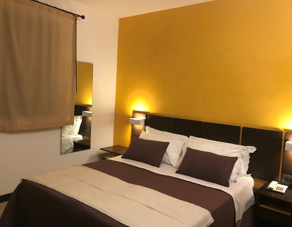 Hotel San Giovanni 28/66