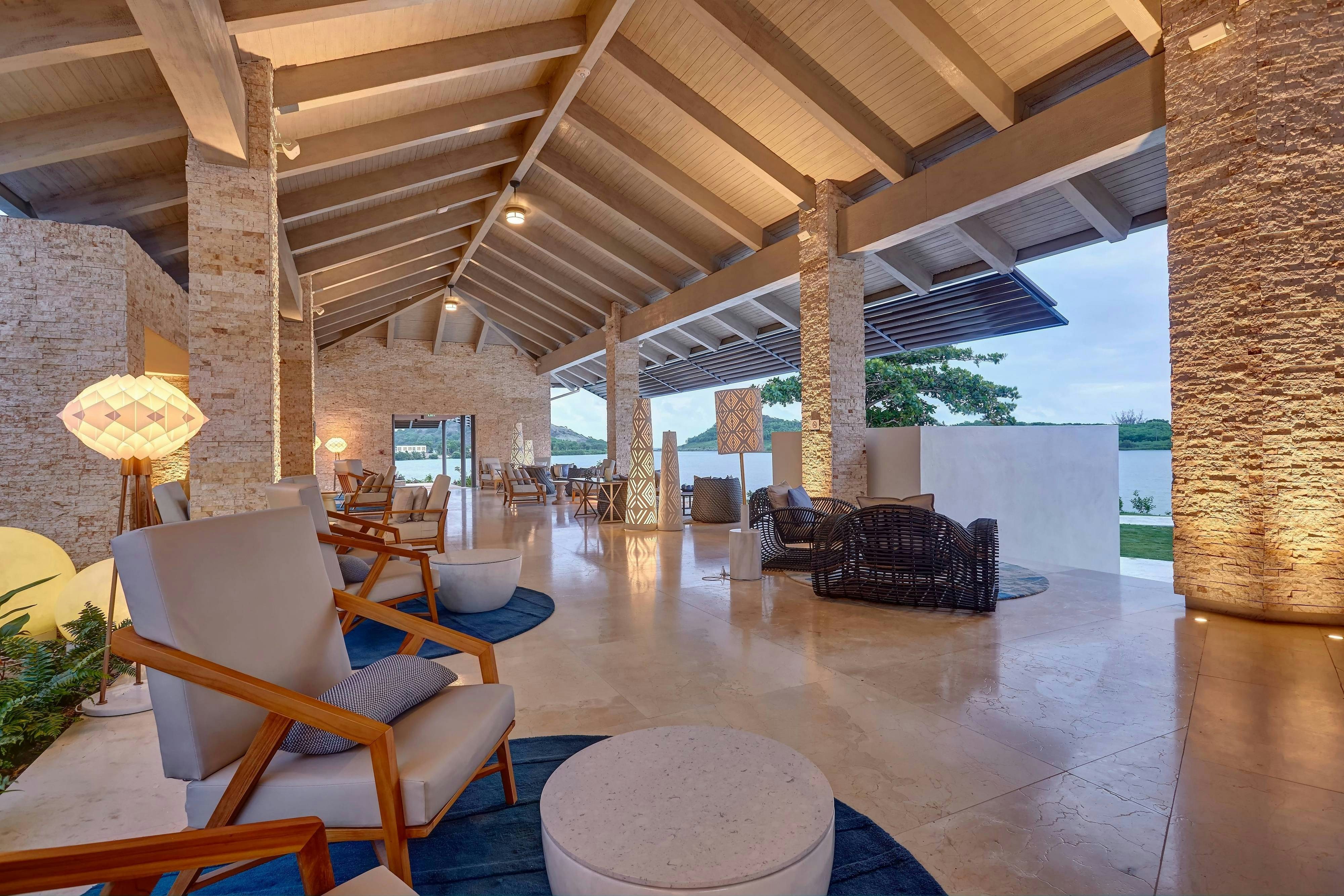 Royalton Antigua, An Autograph Collection All-Inclusive Resort 37/62