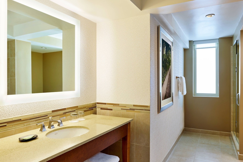 Westin Georgetown, Washington D.C. 13/39