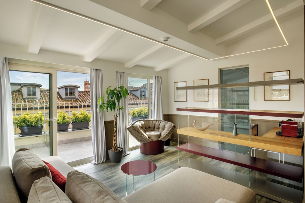 Hotel Regno 20/36