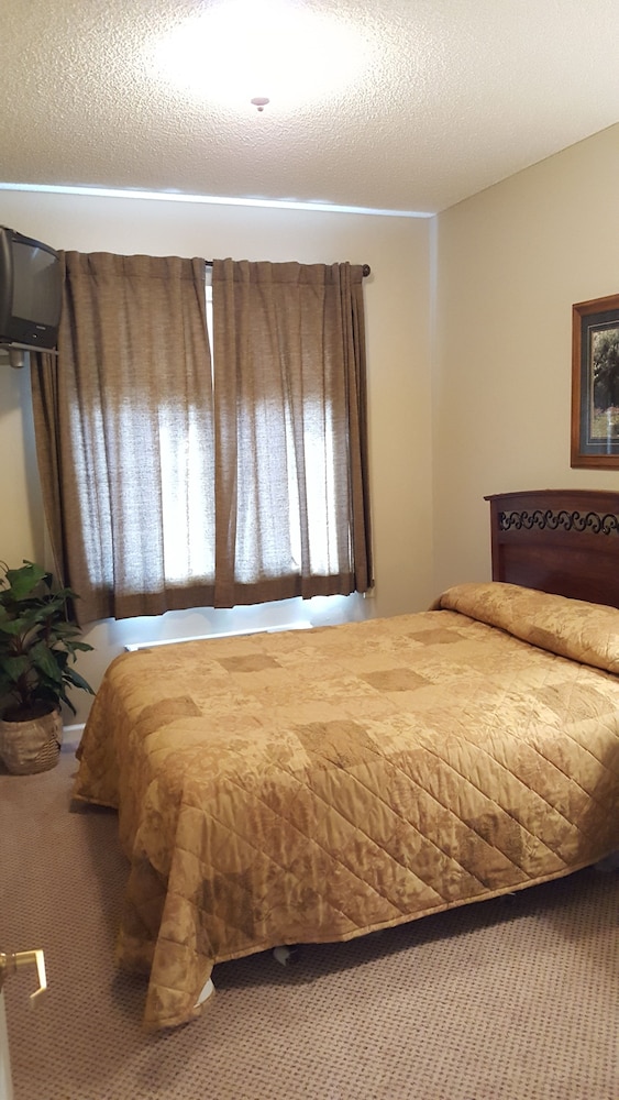 Highland Estates Resort 26/60