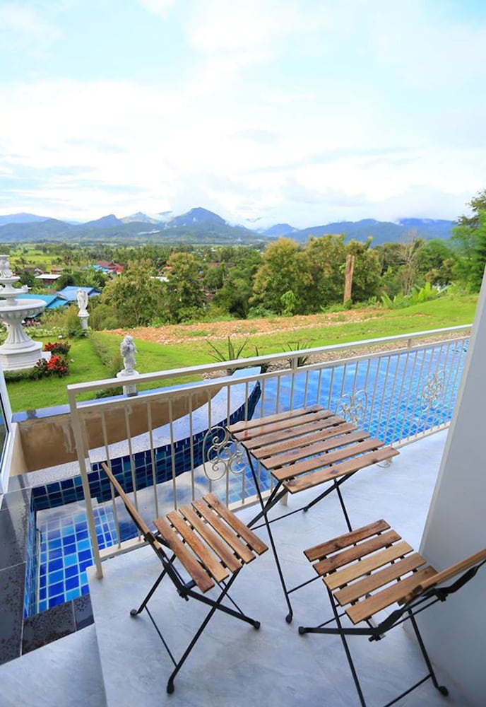 Pua De View Boutique Resort 46/57