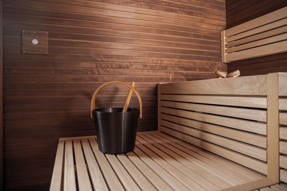 Wellness Santa Resort 17/39