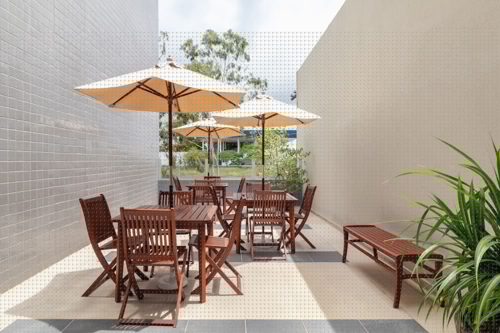 Citi Hotel Residence 40/49