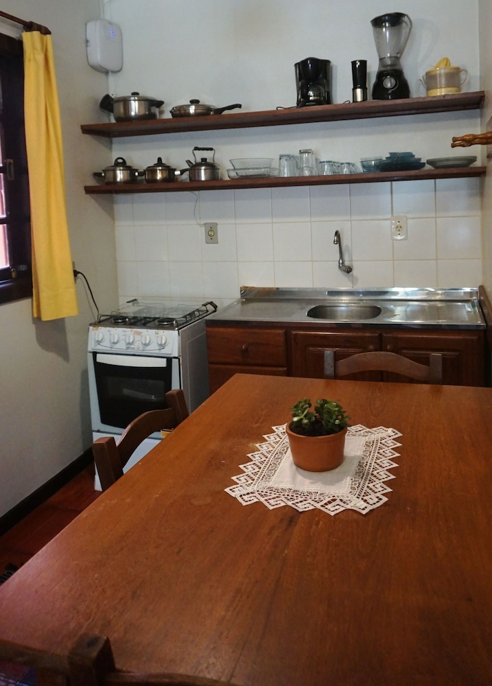 RESIDENCIAL BAHIA DO SONHO 23/32