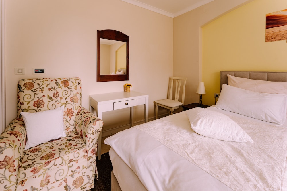Grand Hotel Dramalj 9/50