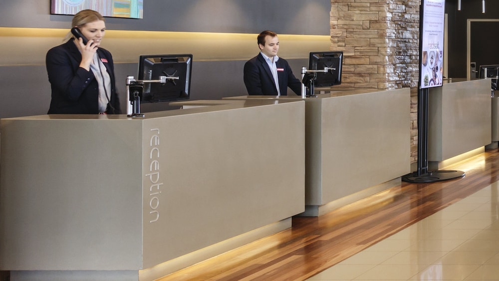 Rydges Resort Hunter Valley 10/65