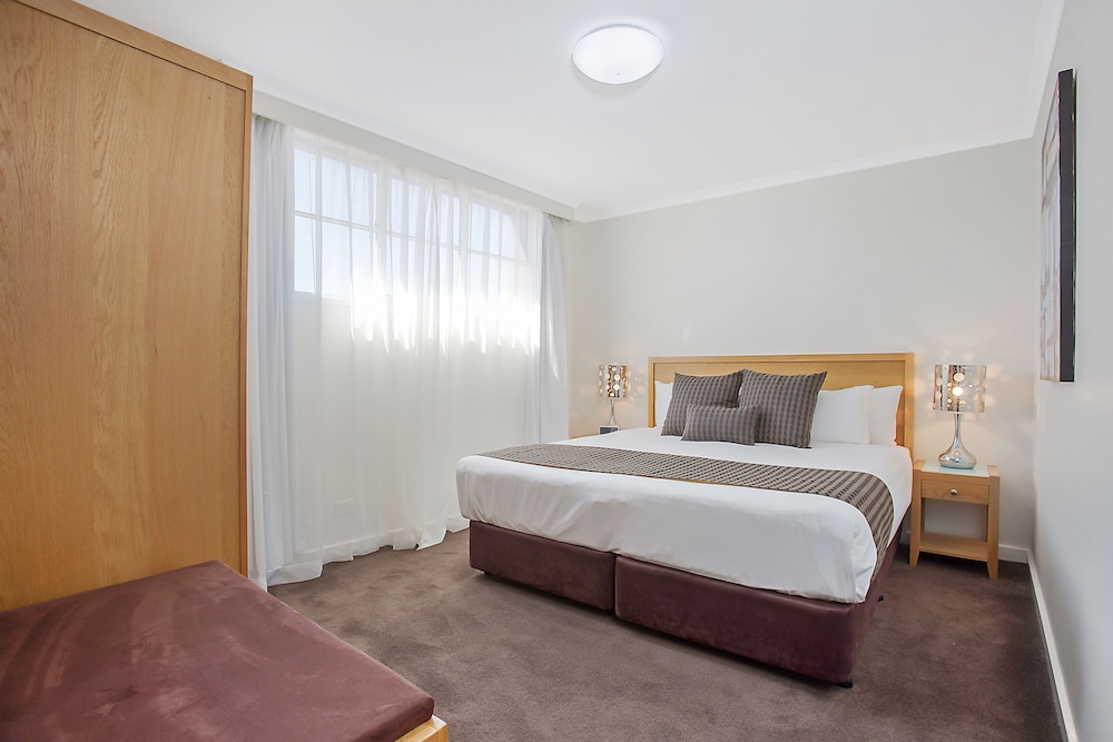 Country Comfort Warrnambool 9/34