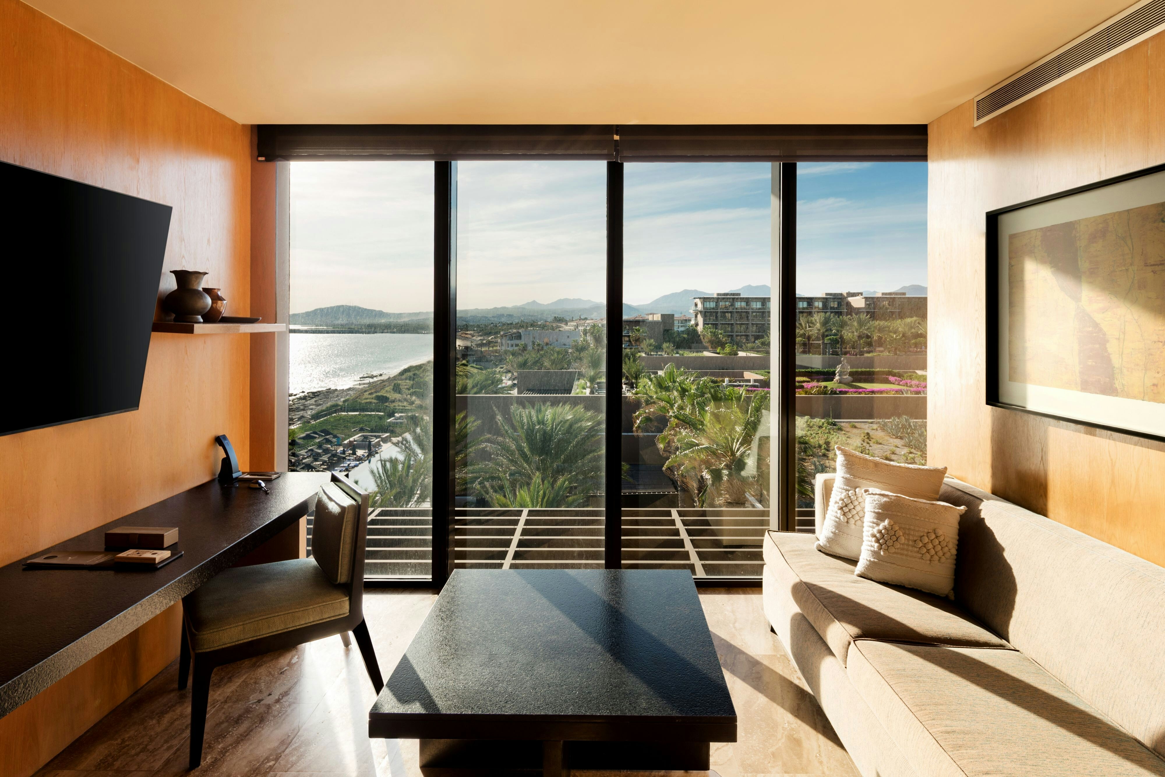 Casa Maat At Jw Marriott Los Cabos Beach Resort & Spa 31/50