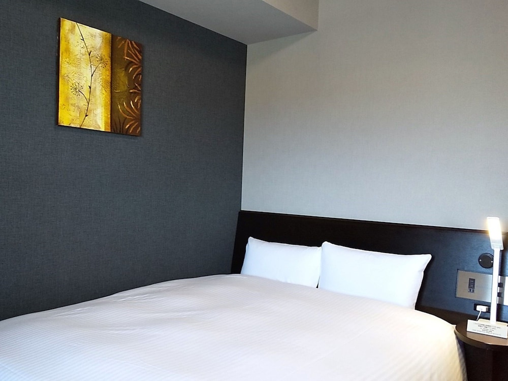 COMFORT, SEMI DOUBLE BED