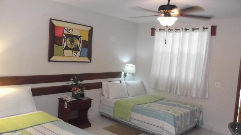 Palm Inn hotel 15/33