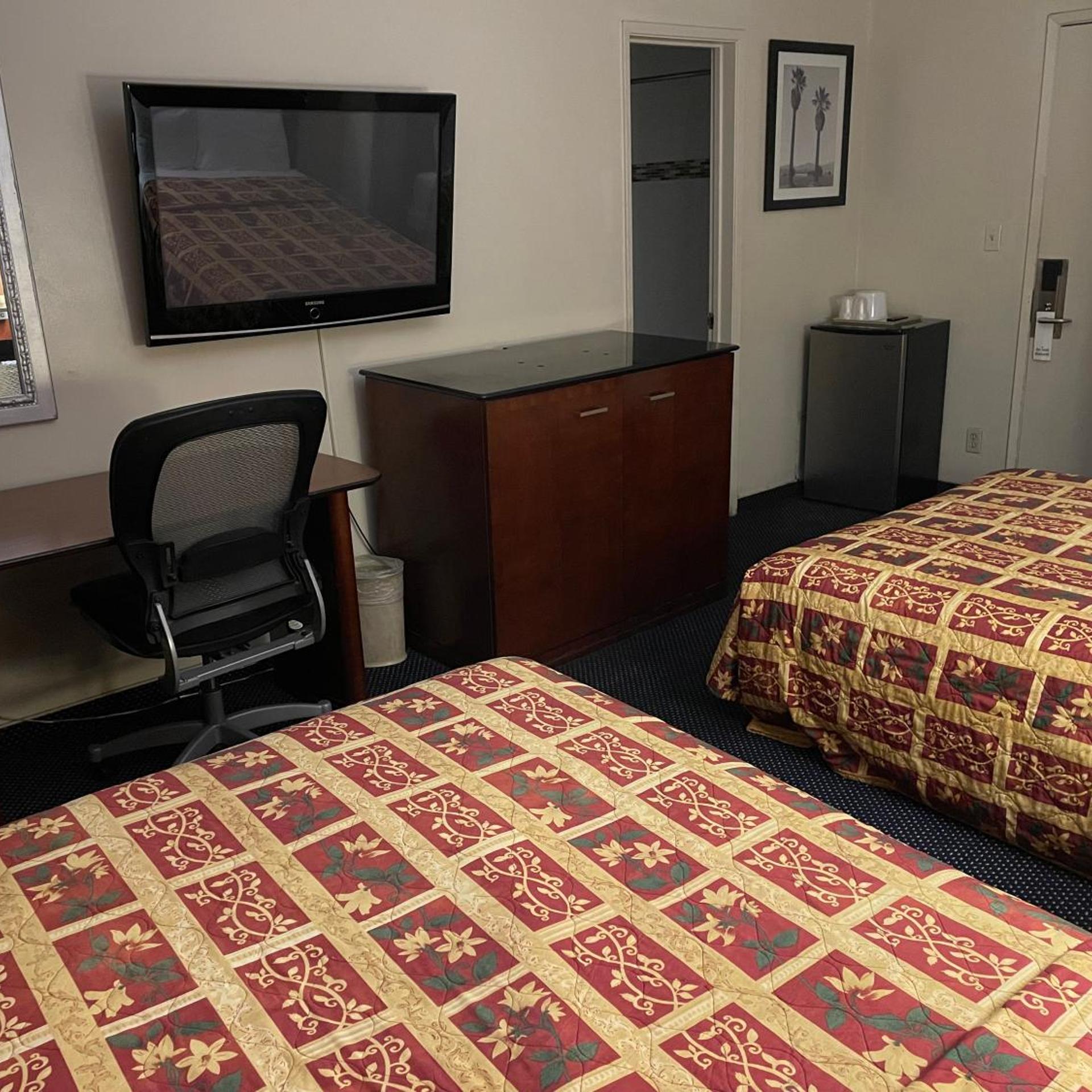Grand Inn 29/38